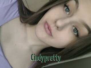 Cindypretty