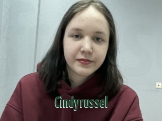 Cindyrussel