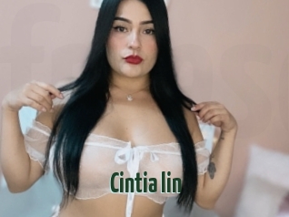 Cintia_lin