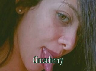 Circecherry