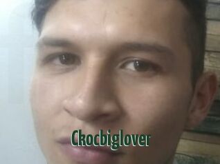 Ckocbiglover