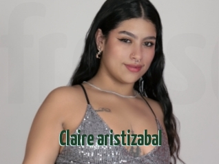 Claire_aristizabal