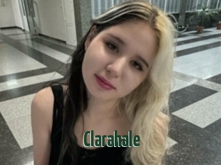 Clarahale