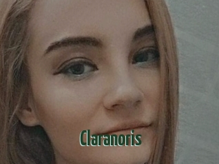 Claranoris