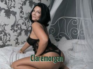 Claremorgan