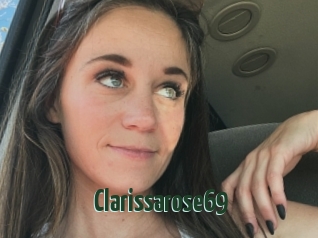 Clarissarose69