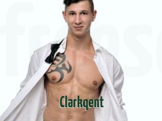 Clarkqent