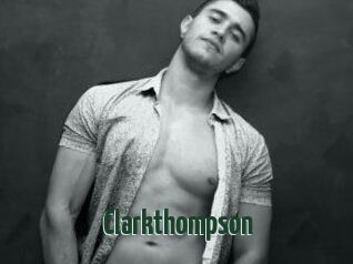 Clarkthompson