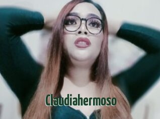 Claudiahermoso