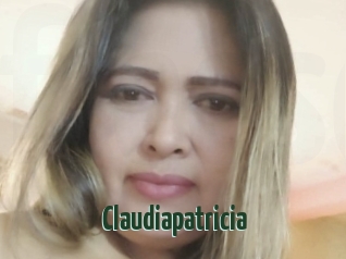 Claudiapatricia