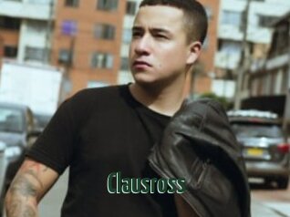 Clausross