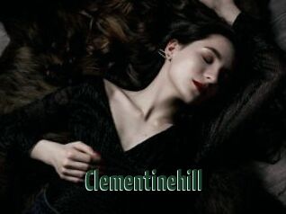 Clementinehill