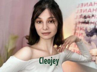 Cleojey