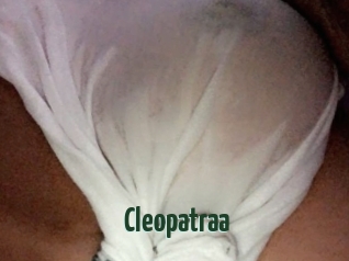 Cleopatraa