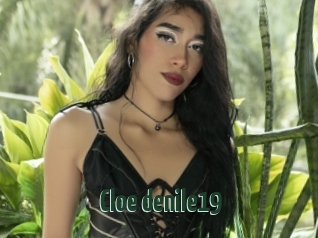 Cloe_denile19