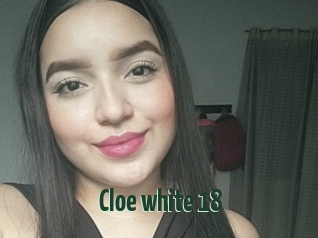 Cloe_white_18