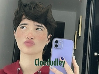 Cloedudley