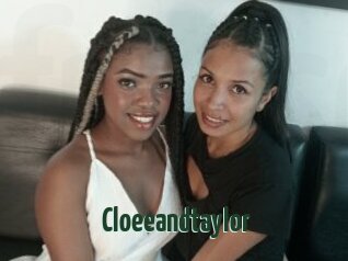 Cloeeandtaylor