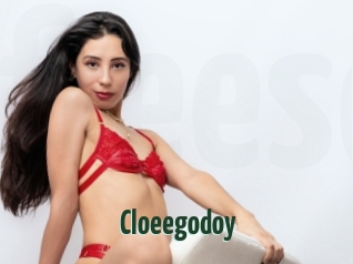 Cloeegodoy