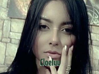 Cloeluu