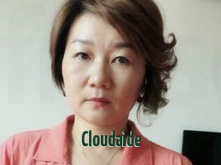 Cloudaide