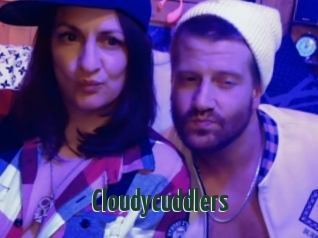 Cloudycuddlers