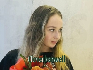 Cloverbanwell