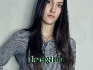 Clovergabriel