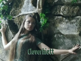 Cloverhiett