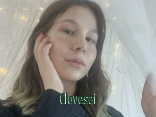 Clovesei