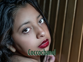 Coccochanel