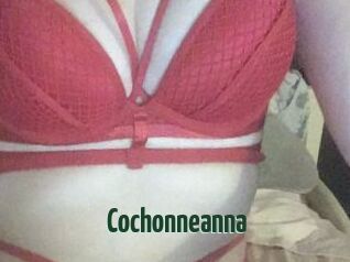 Cochonneanna