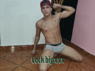 Cock_bigxxx