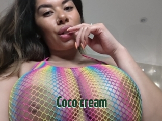 Coco_cream