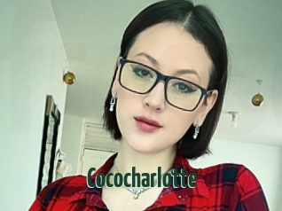 Cococharlotte