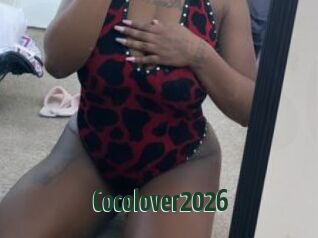 Cocolover2026