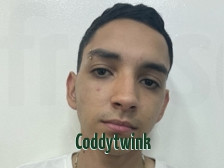 Coddytwink