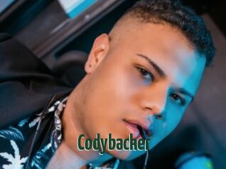 Codybacker