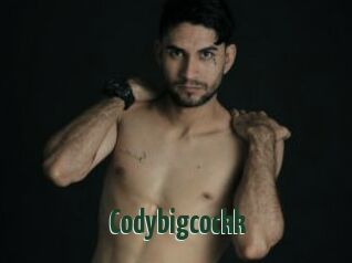 Codybigcockk