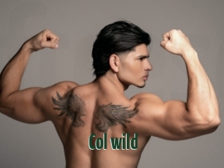 Col_wild