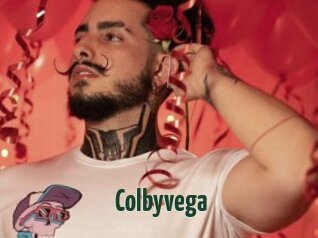 Colbyvega