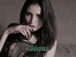 Coldspace