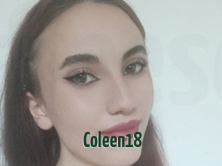 Coleen18