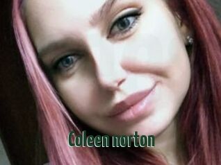 Coleen_norton