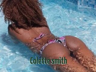 Colette_smith