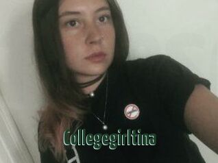 Collegegirltina