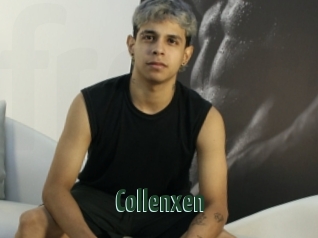 Collenxen