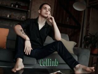 Collinb