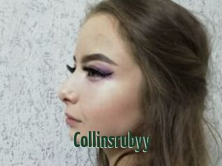 Collinsrubyy