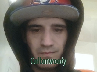 Coltonwoody